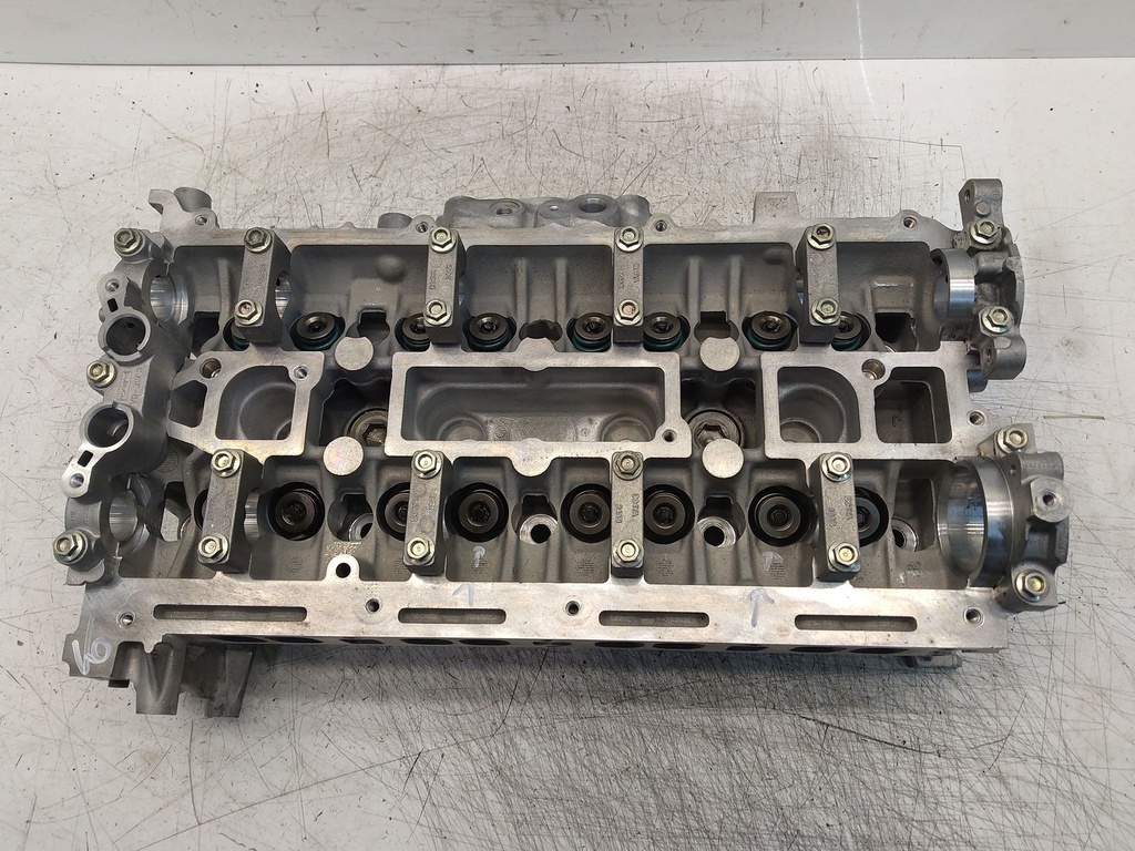 MTD-517144-7
