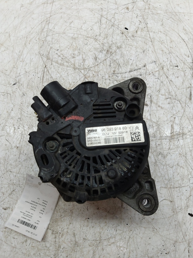 MTD-526398-3