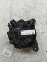 MTD-526398-3