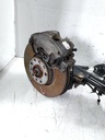 MTD-524105-1
