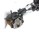 MTD-524105-2
