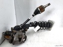 MTD-524105-3