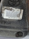 MTD-524105-4
