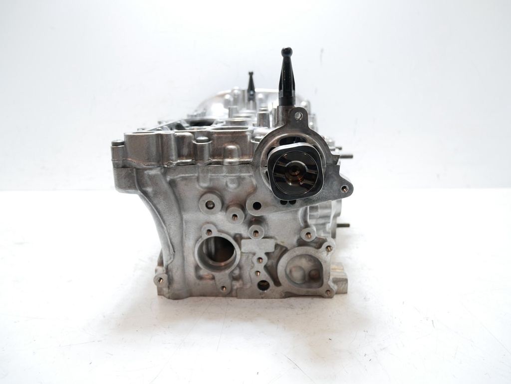 MTD-463470-1