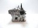 MTD-463470-1