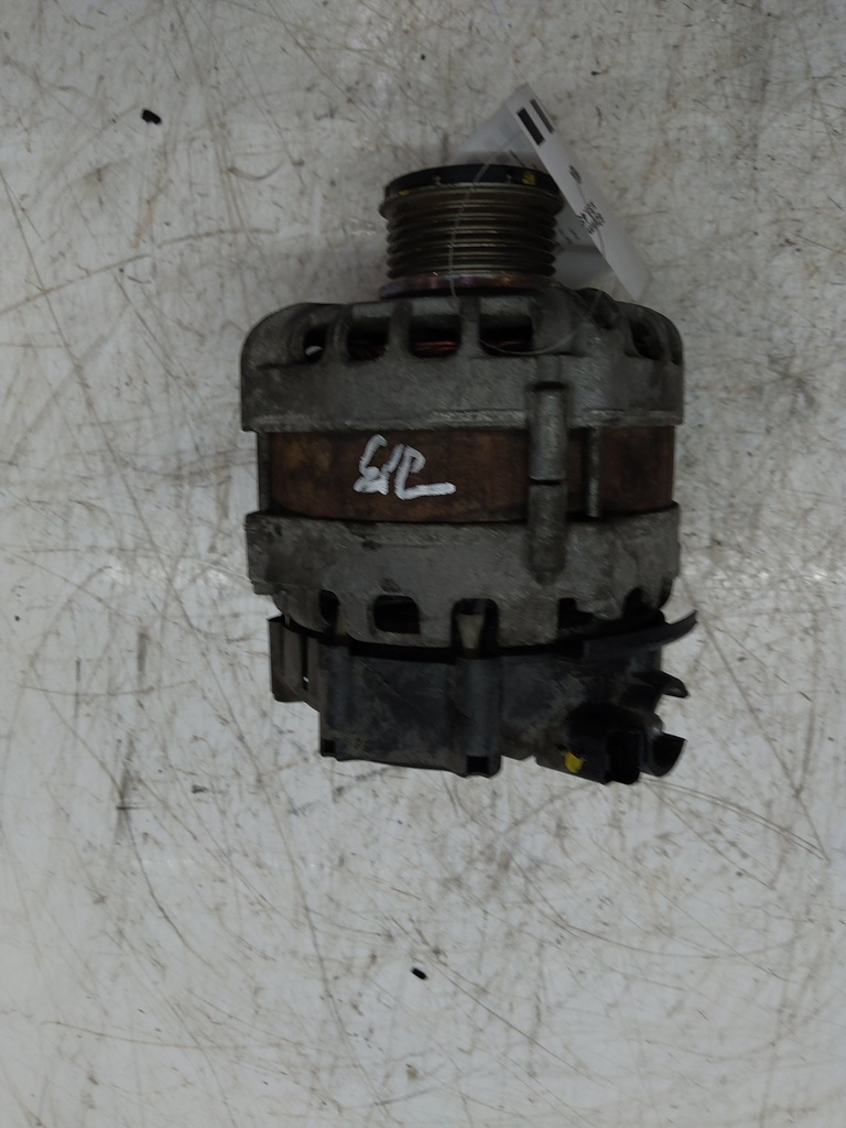 MTD-526398-4