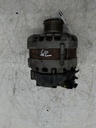 MTD-526398-4
