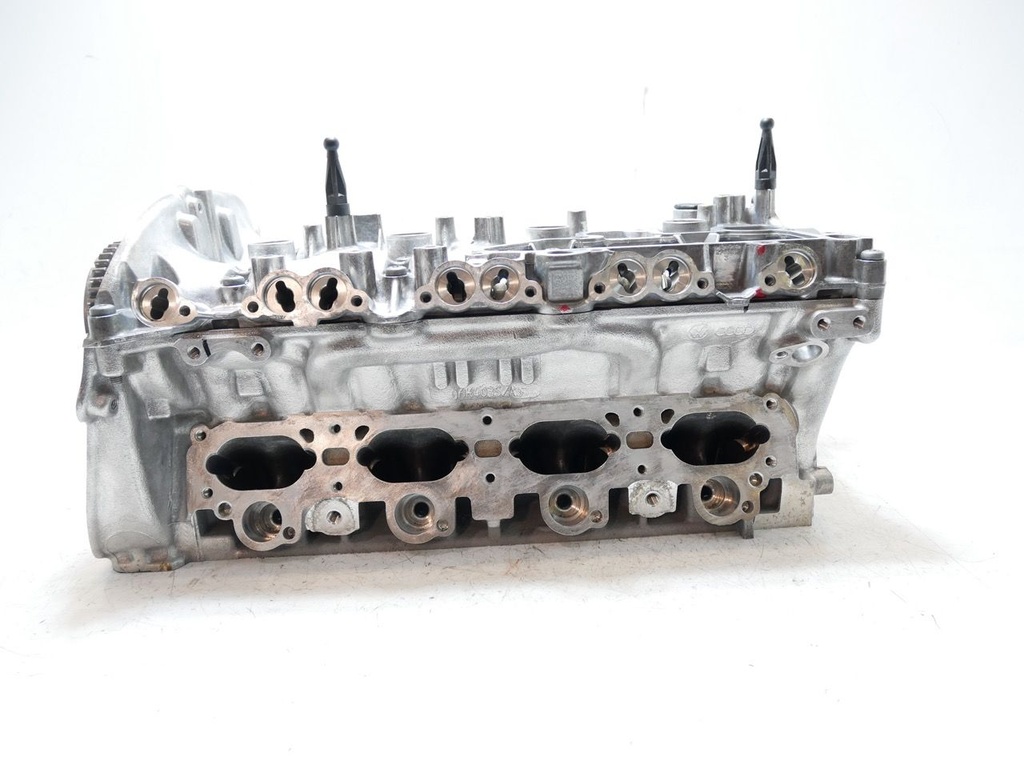MTD-463470-2