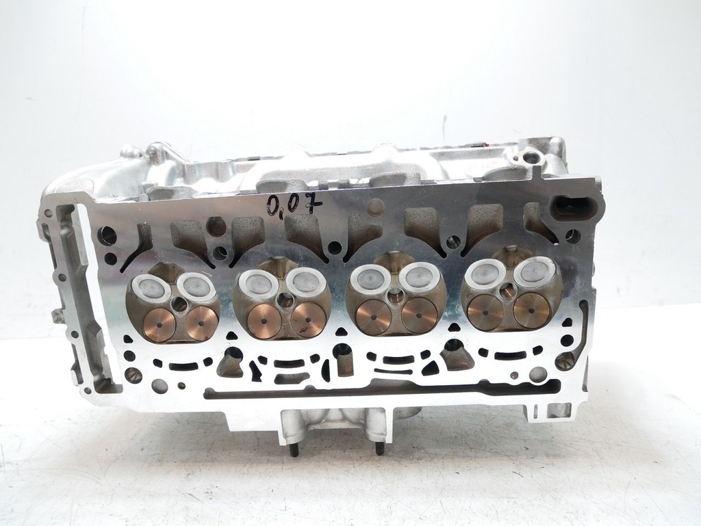 MTD-463470-3
