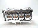 MTD-463470-3