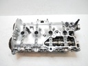 MTD-463470-4
