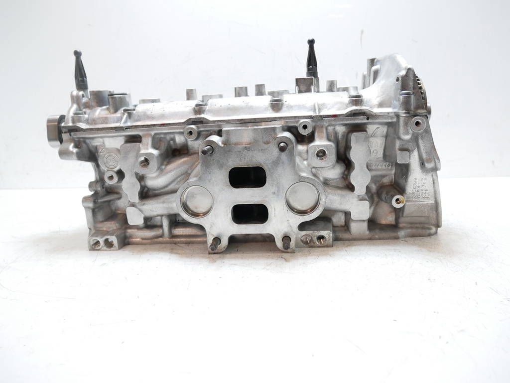 MTD-463470-5