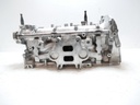 MTD-463470-5