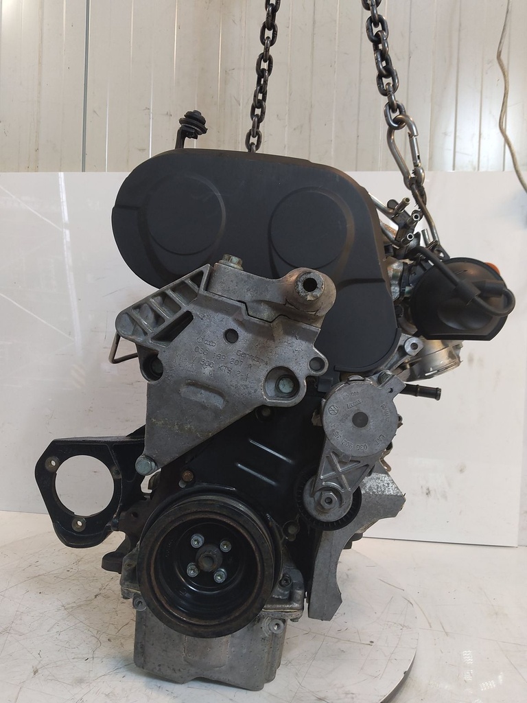 MTD-525070-1