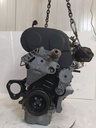 MTD-525070-1