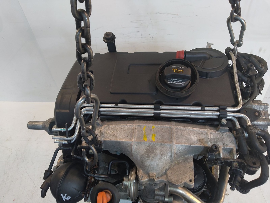 MTD-525070-2