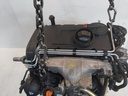 MTD-525070-2