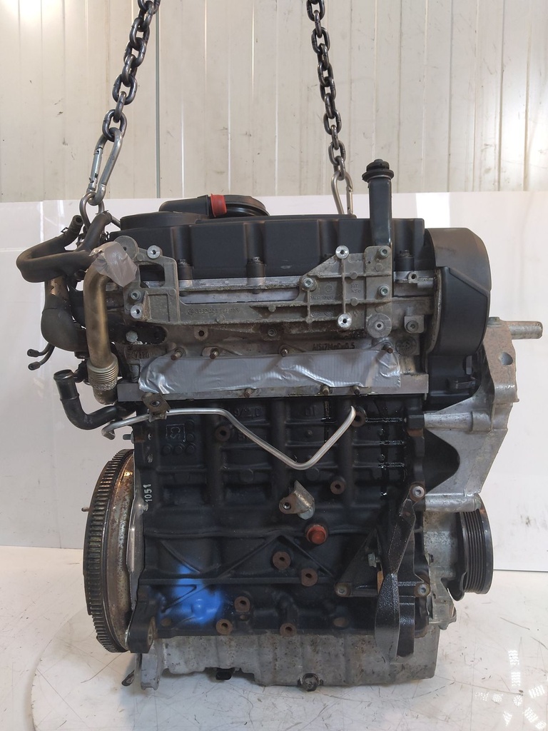 MTD-525070-3