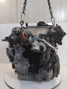 MTD-525070-4