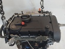 MTD-525070-5