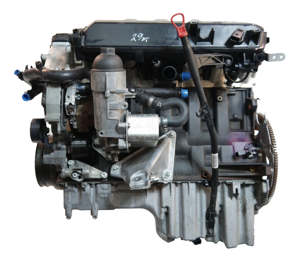 MTD-490668-1