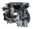 MTD-490668-1