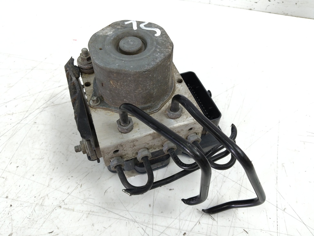 MTD-526399-1