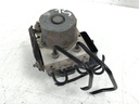 MTD-526399-1