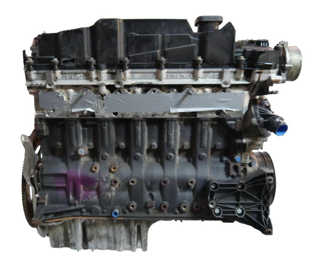 MTD-490668-2