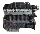 MTD-490668-2
