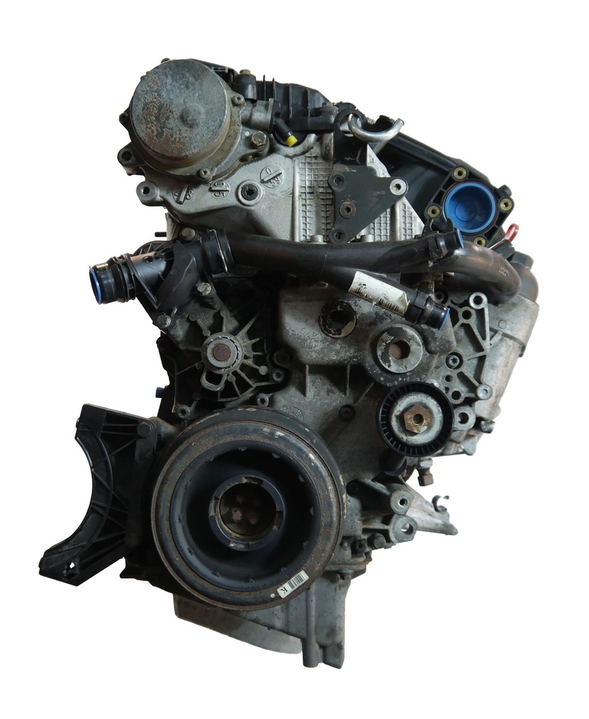 MTD-490668-3