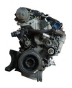 MTD-490668-3