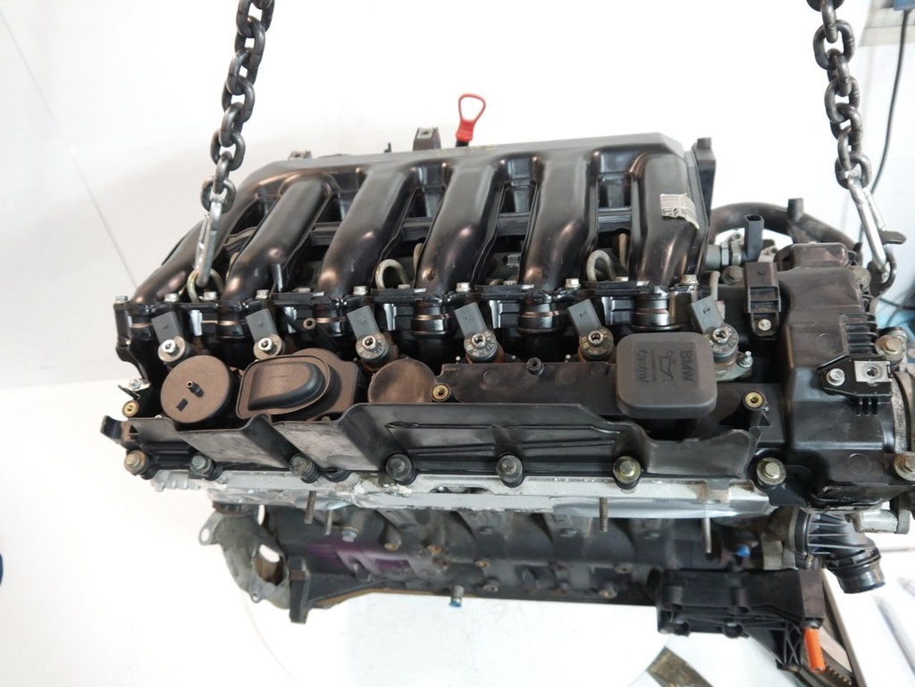 MTD-490668-4