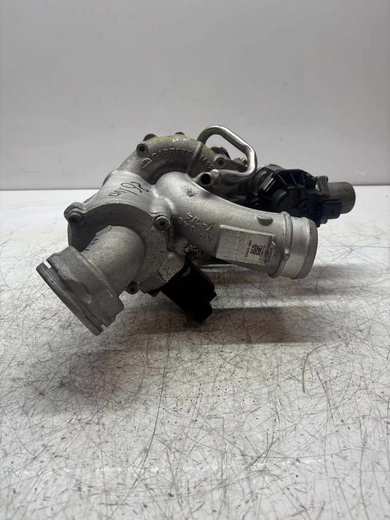 MTD-482752-1