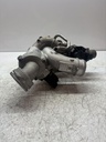 MTD-482752-1
