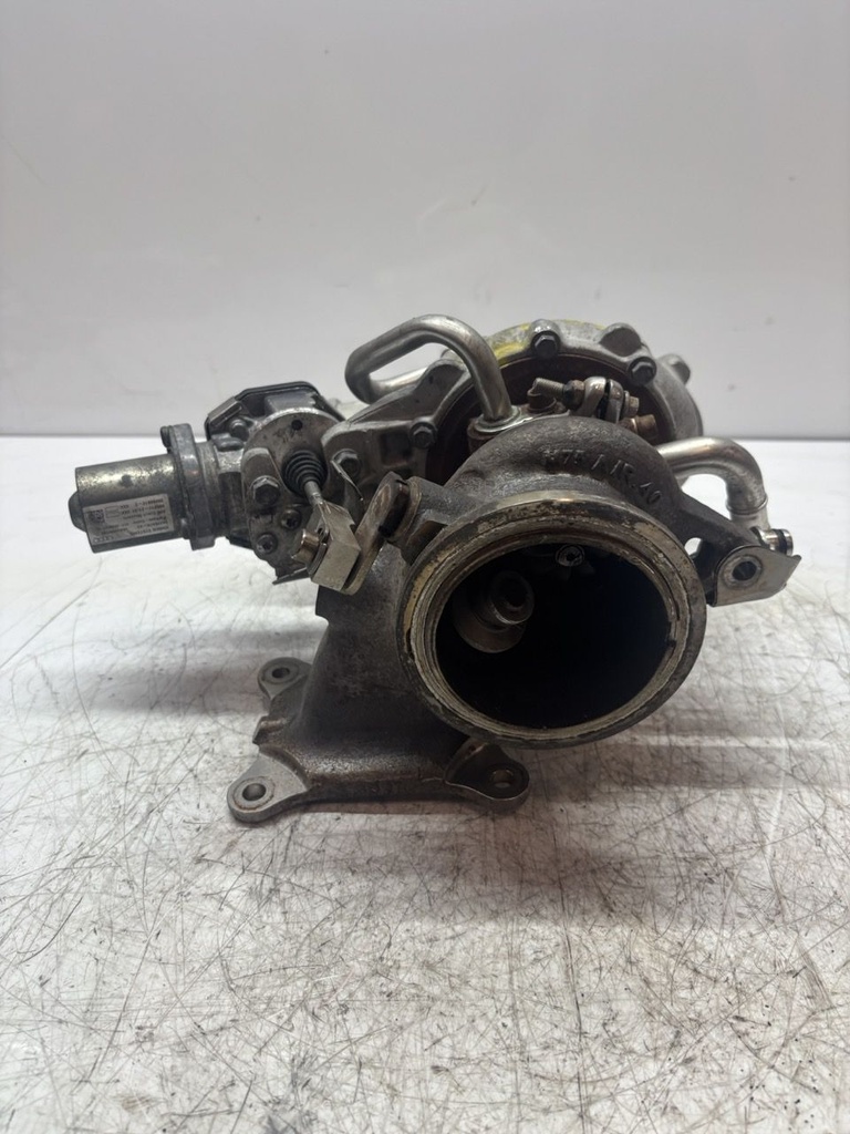 MTD-482752-3