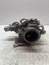 MTD-482752-3