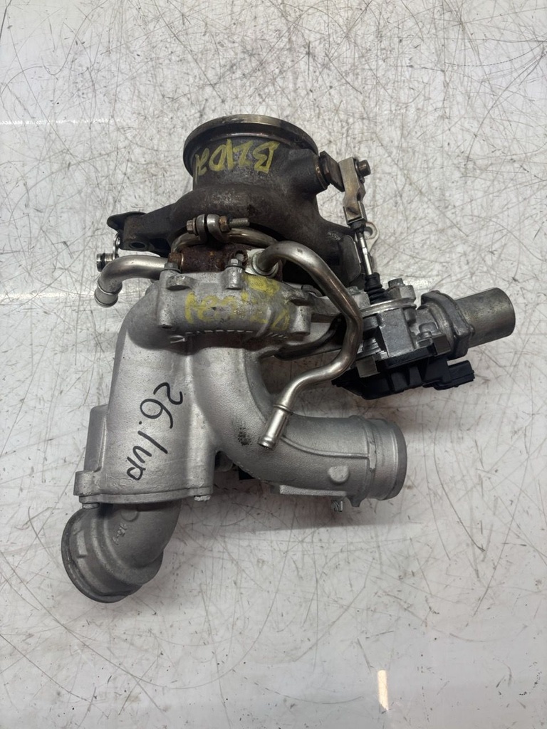 MTD-482752-4