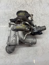 MTD-482752-4