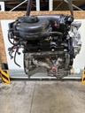 MTD-523105-3
