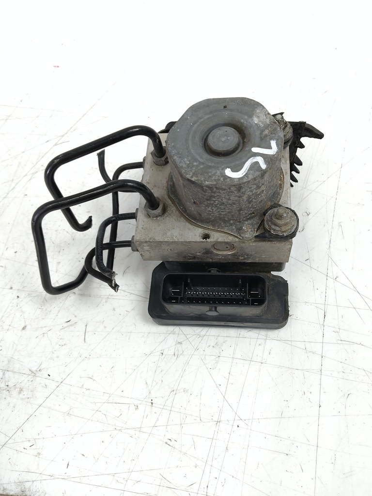 MTD-526399-2