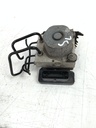 MTD-526399-2