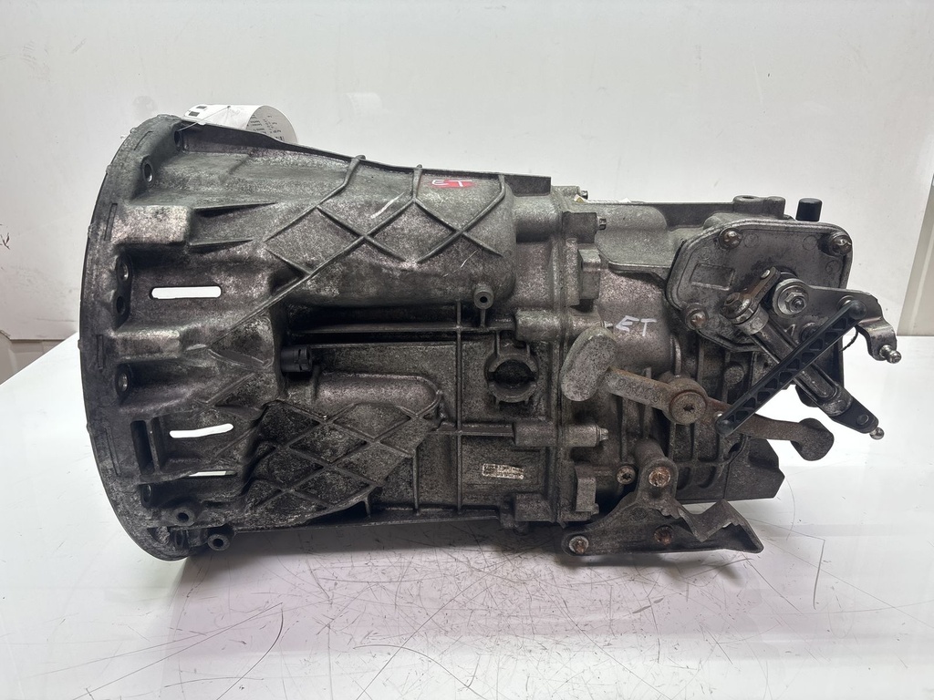 MTD-513999-1