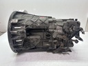 MTD-513999-1