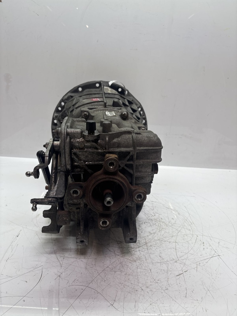 MTD-513999-2