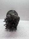 MTD-513999-2