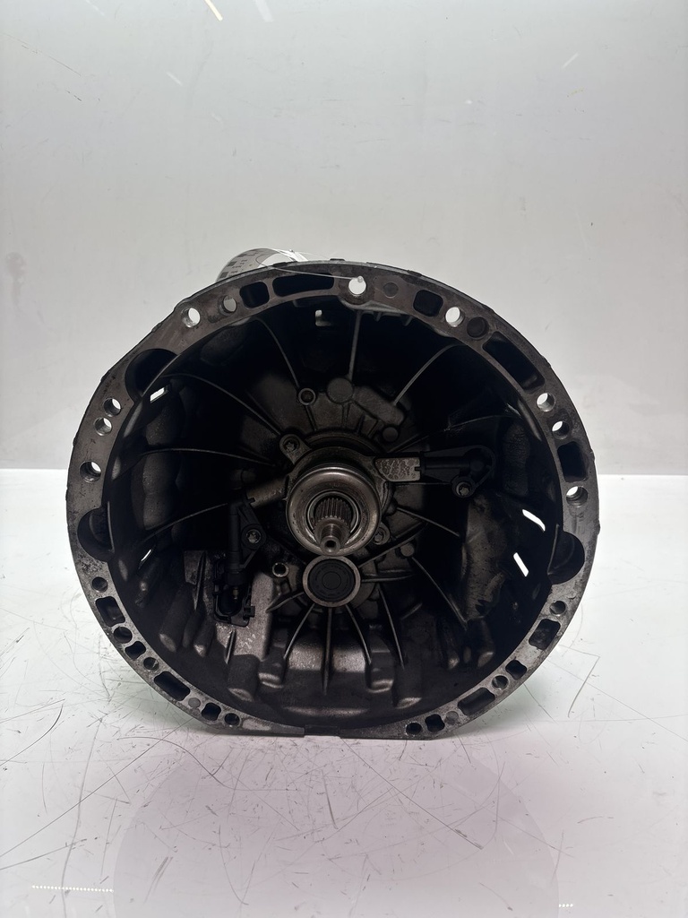 MTD-513999-3