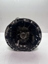 MTD-513999-3