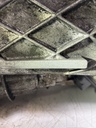 MTD-513999-4