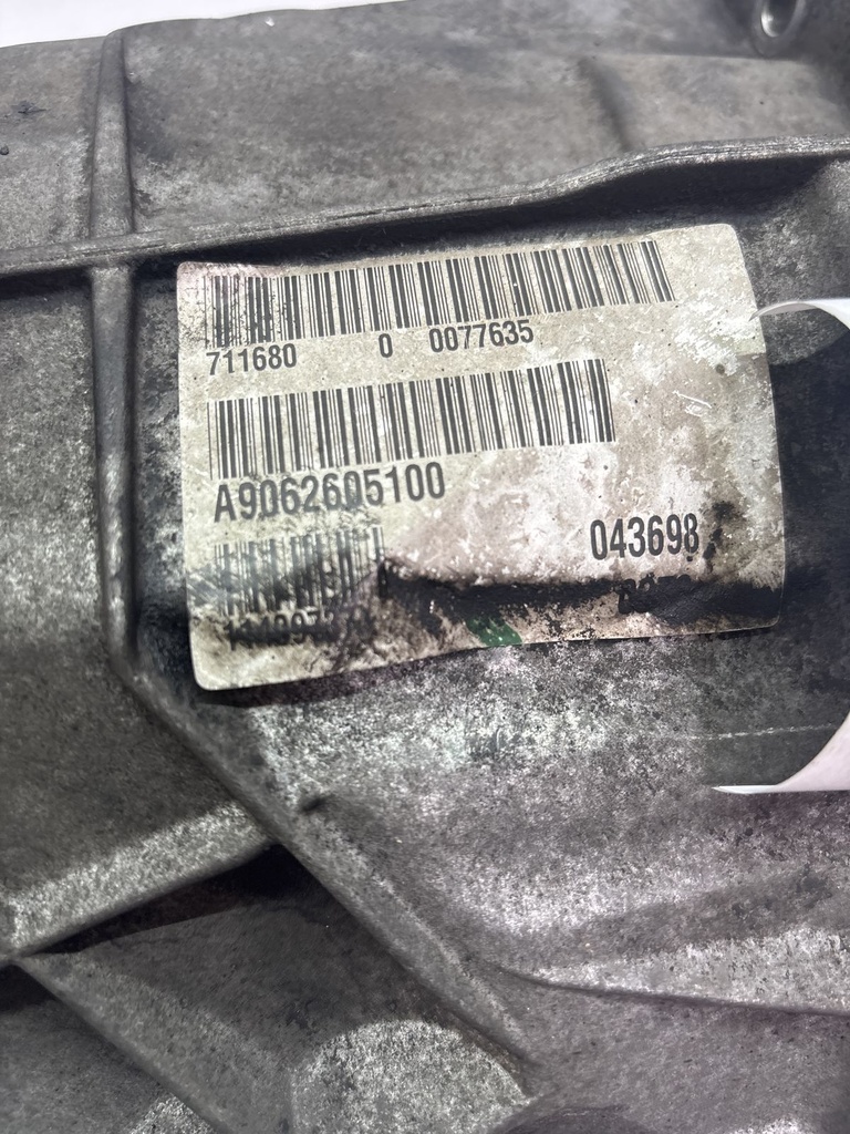 MTD-513999-5
